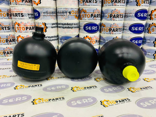 ACCUMULATOR 17258322 FOR VOLVO