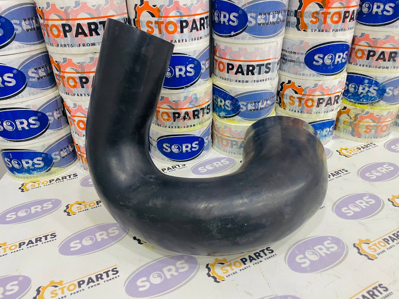 jcb hose 334/C5331