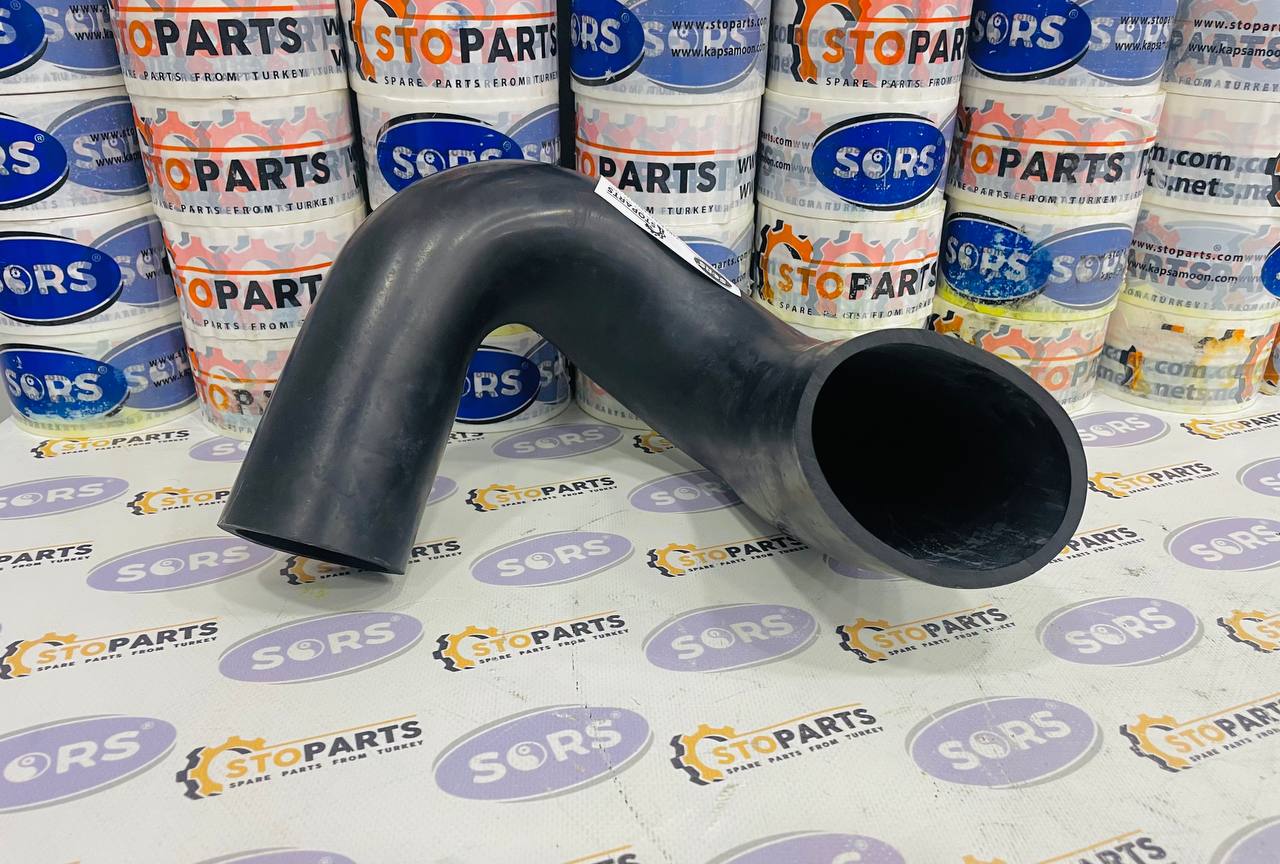 jcb hose 334/C5331