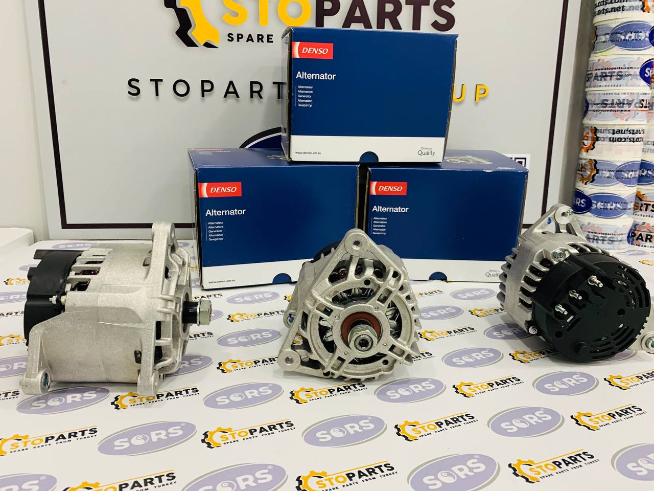 ALTERNATOR 2253143, 3053661 FOR CATERPILLAR
