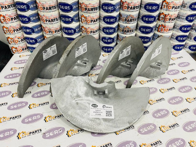AUGER RM58832635 FOR VOLVO