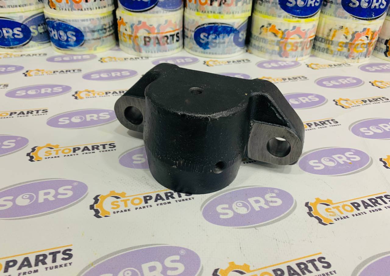 AXLE SUPPORT FRONT 5140452 FOR CASE AND NEW HOLLAND