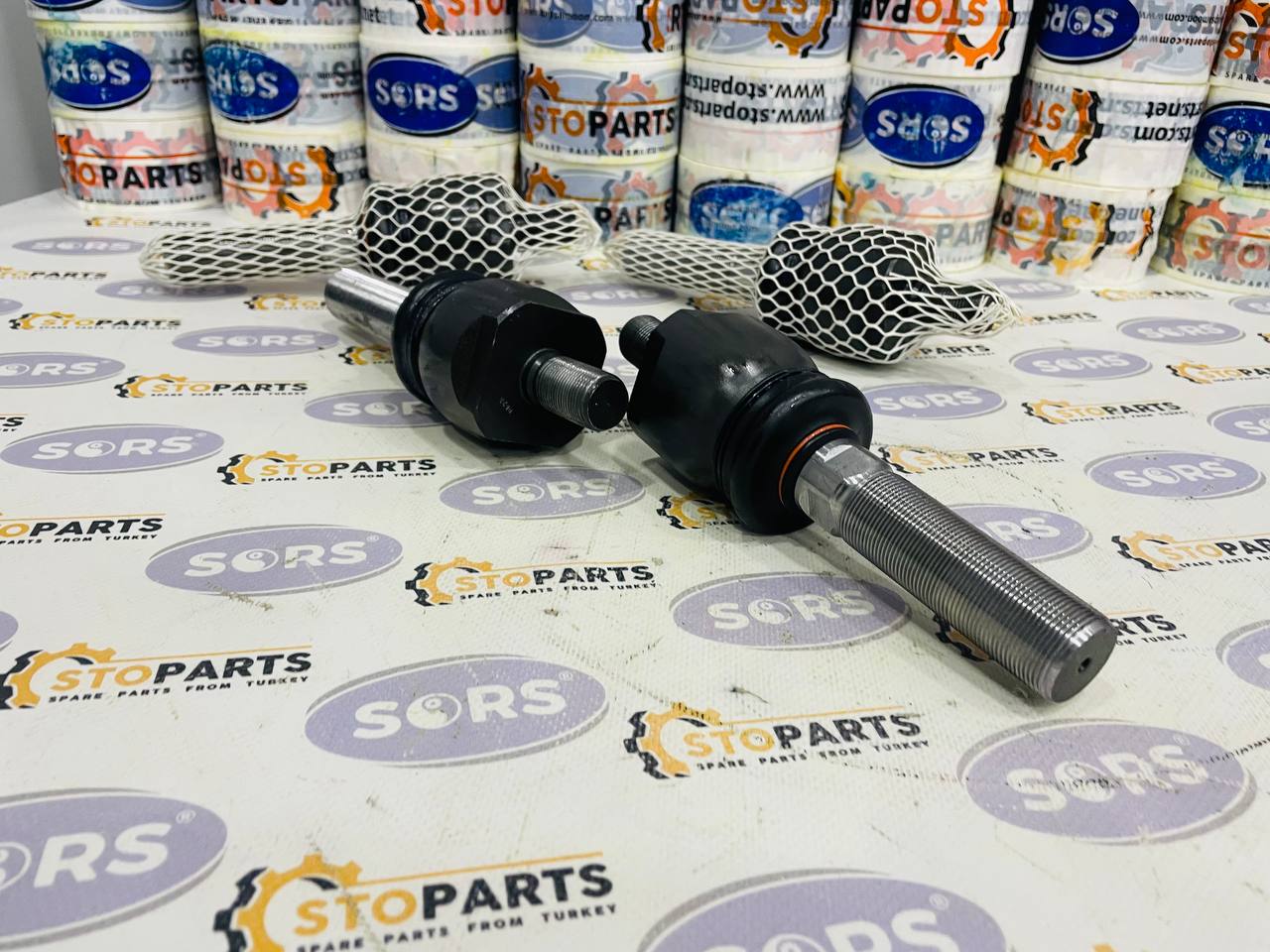 BALL JOINT 448/17902 FOR JCB