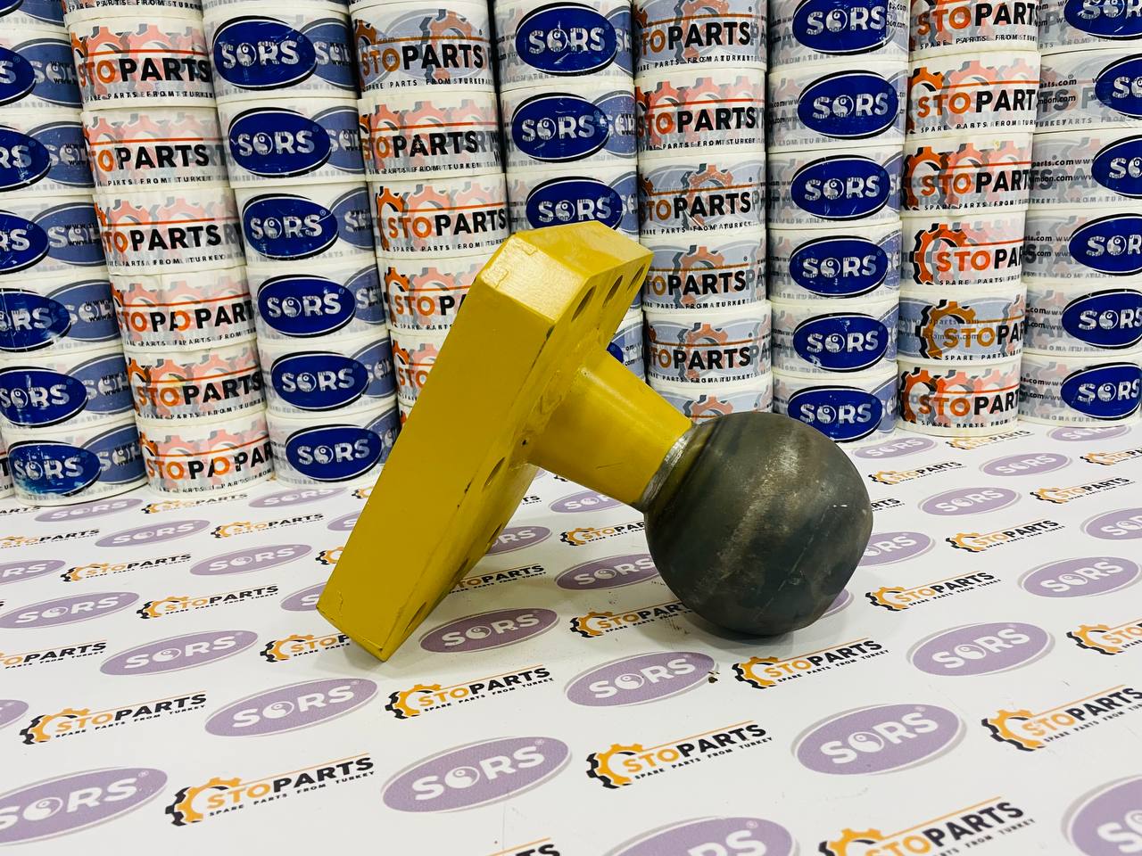 ball stud for volvo