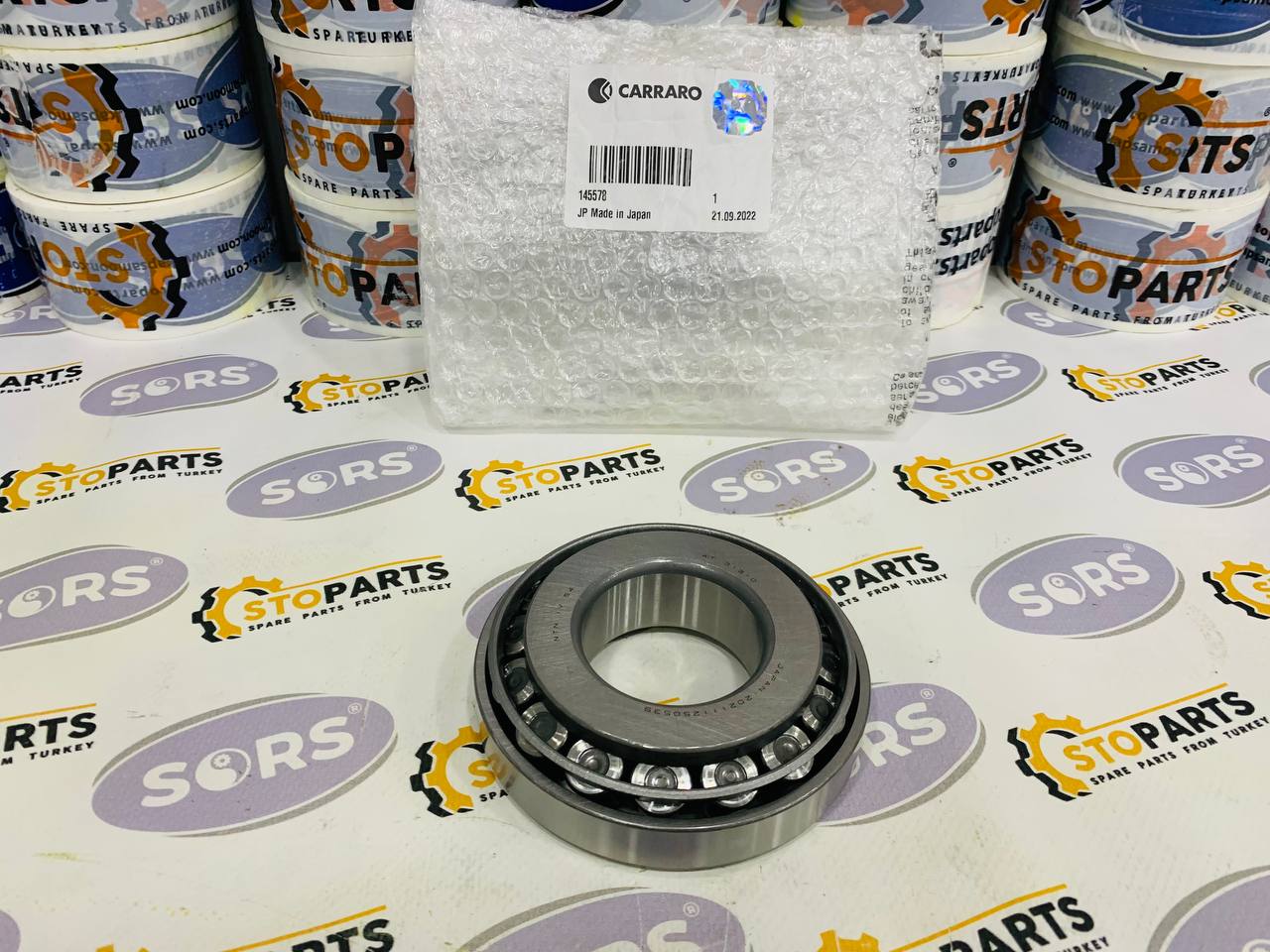 BEARING 145578 FOR CARRARO