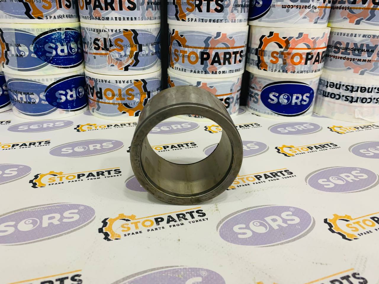 BEARING 2099887 FOR CATERPILLAR