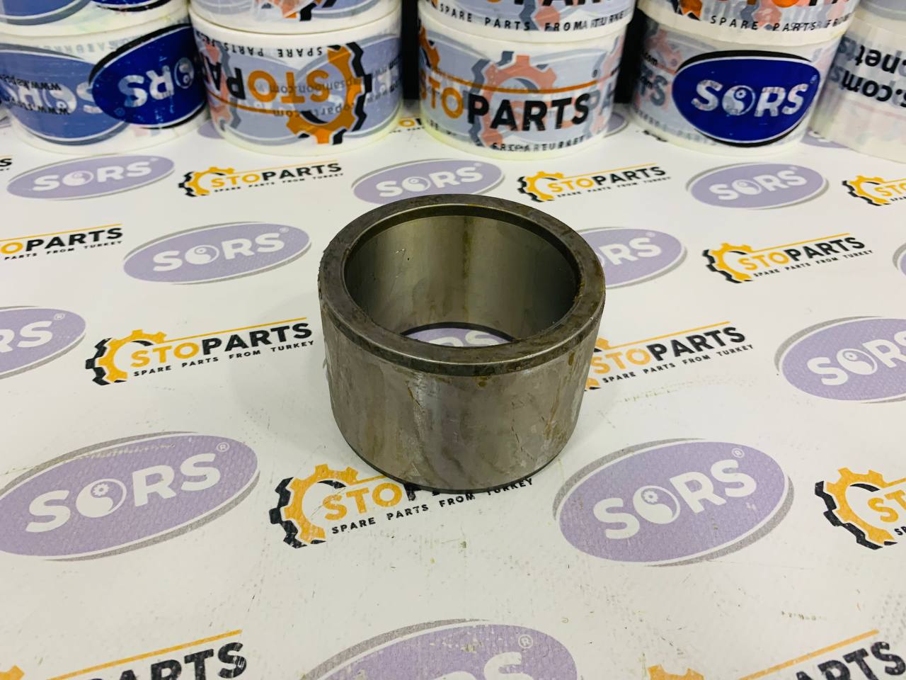 BEARING 2099887 FOR CATERPILLAR