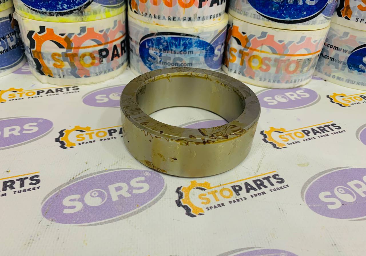 BEARING 4850208 FOR VOLVO