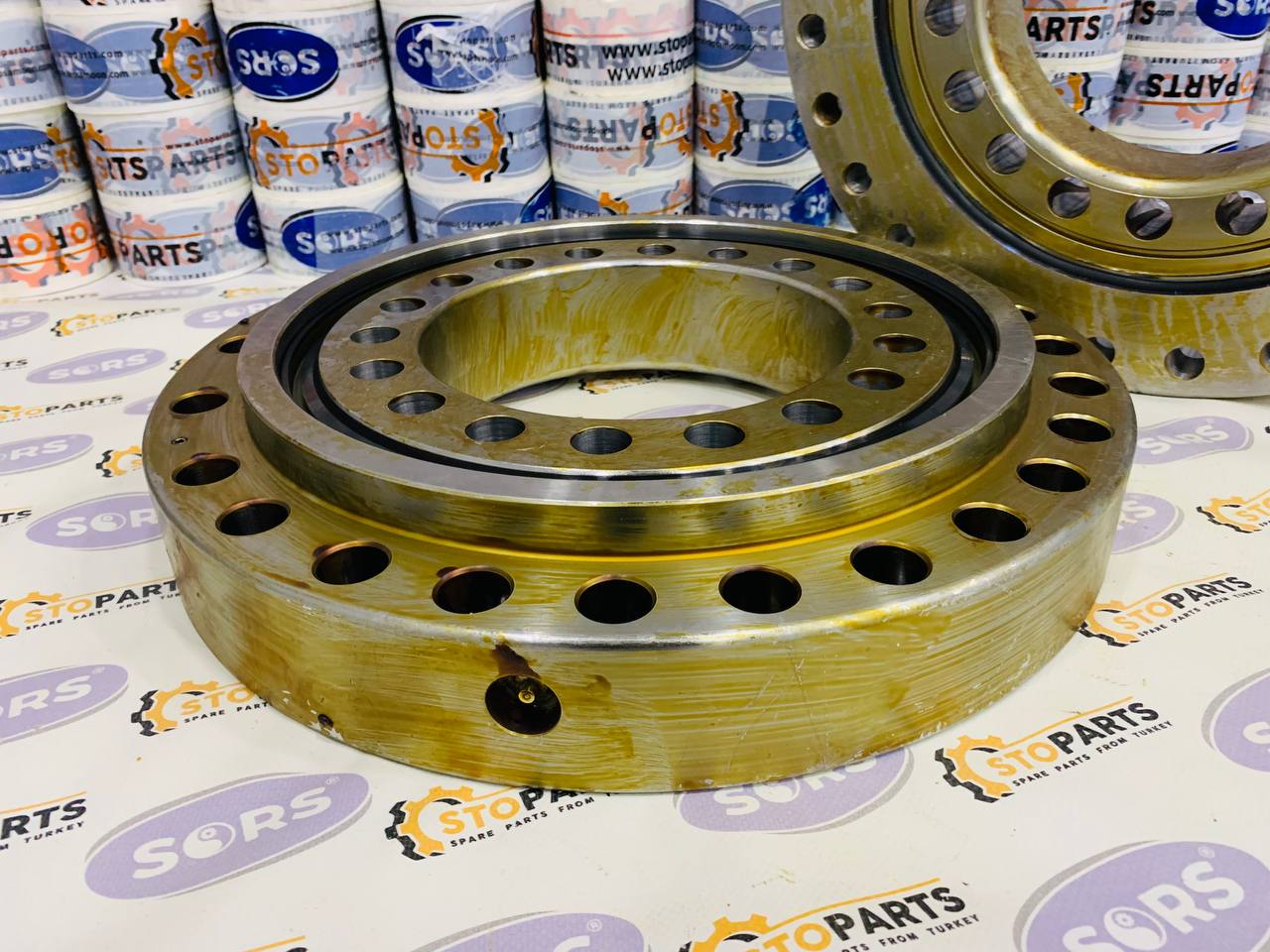 BEARING VOE12743122, 12743122 FOR VOLVO