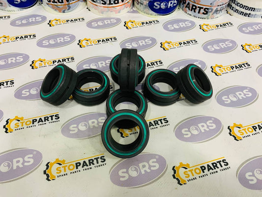 BEARING VOE16046137 FOR VOLVO