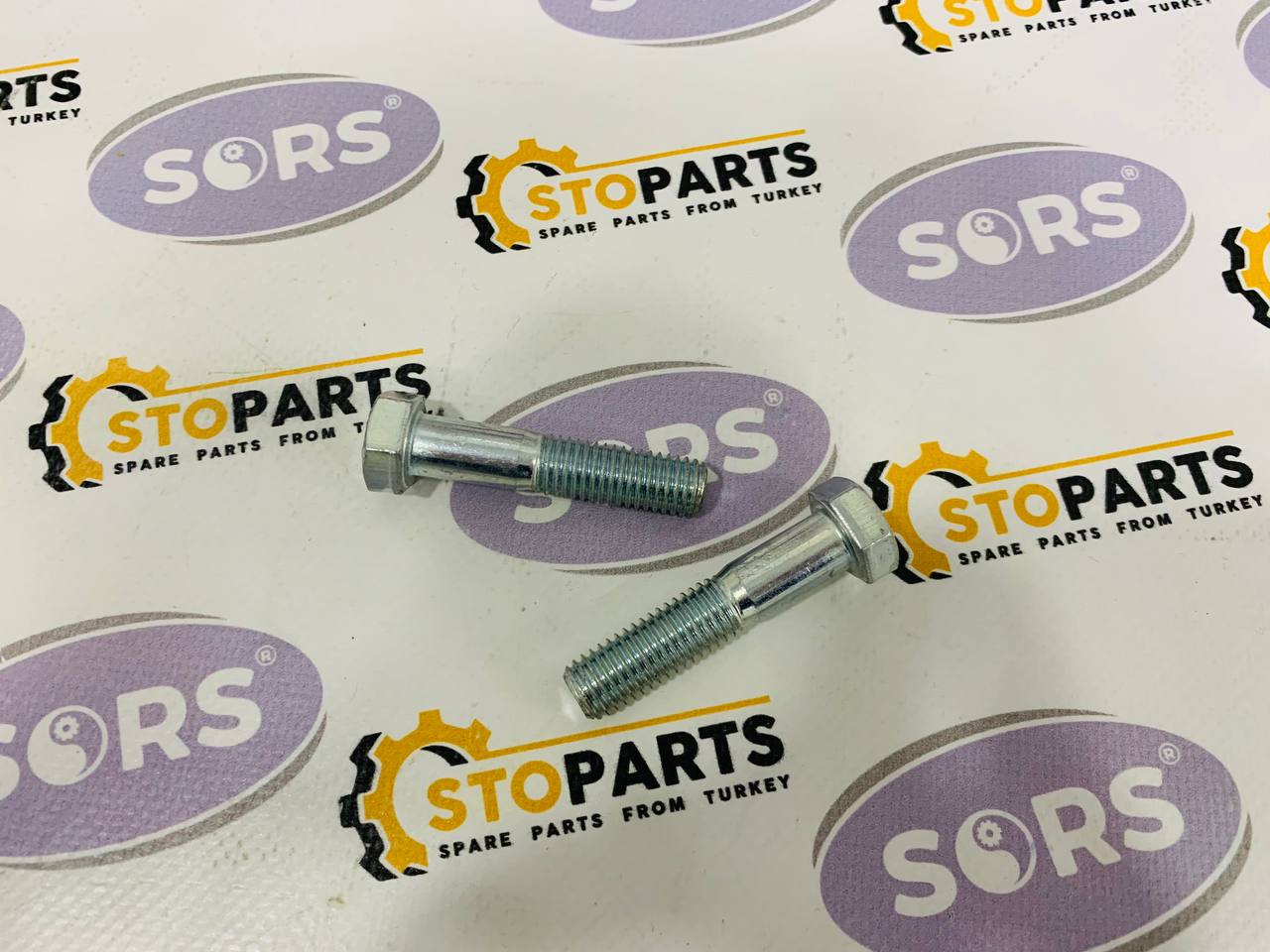 BOLT 997954 FOR VOLVO