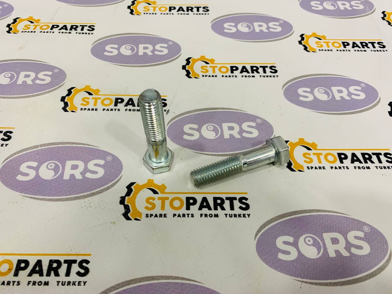 BOLT 997954 FOR VOLVO