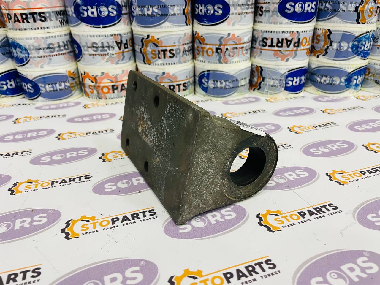 BRACKET VOE 11194459 FOR VOLVO