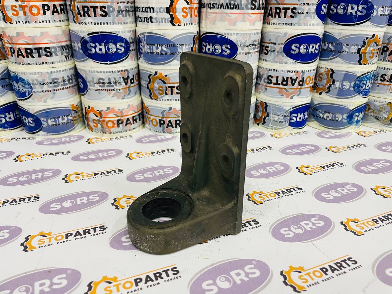 BRACKET VOE 11194459 FOR VOLVO