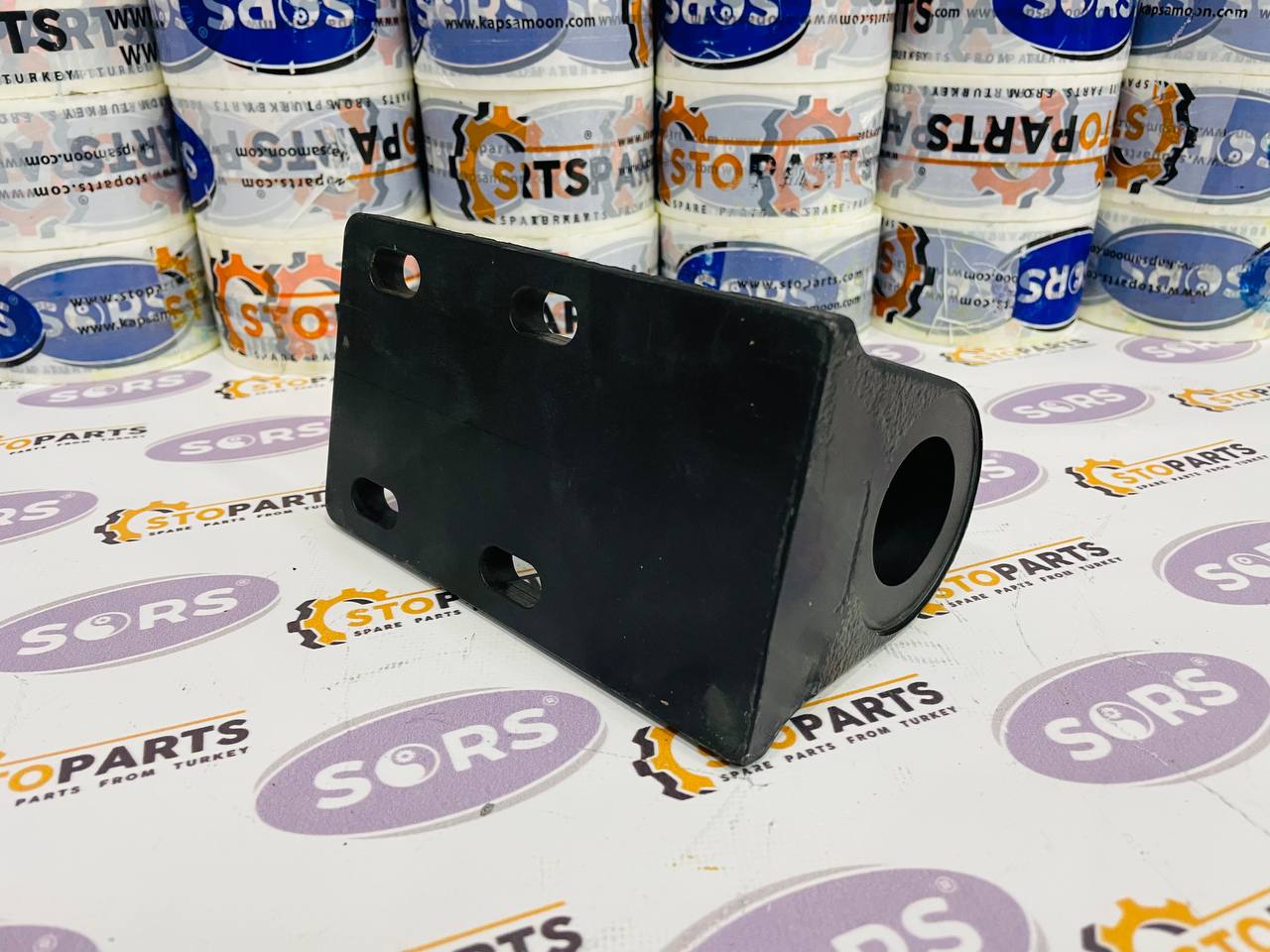 BRACKET VOE 11194460 FOR VOLVO