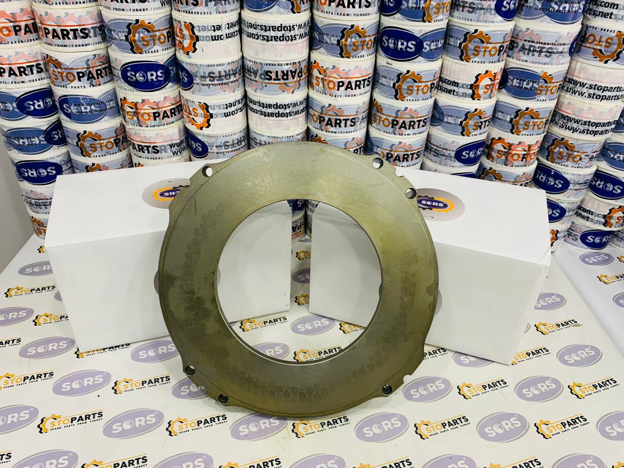 BRAKE PISTON 11103470 FOR VOLVO