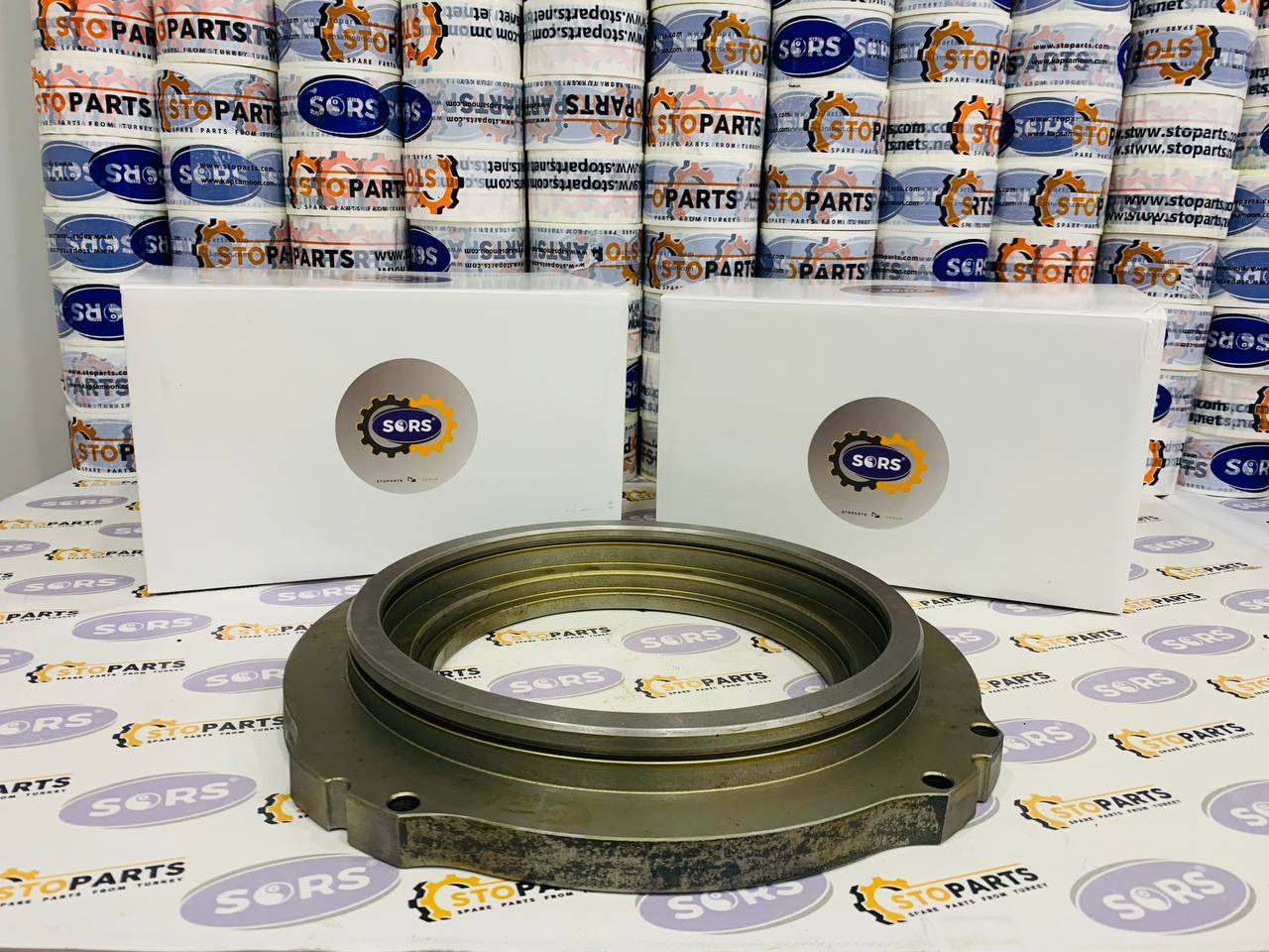 BRAKE PISTON 11103470 FOR VOLVO