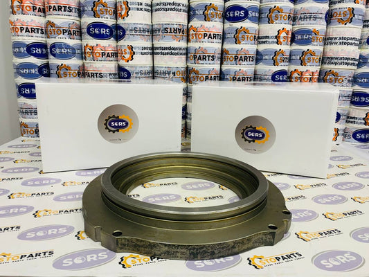 BRAKE PISTON 11103470 FOR VOLVO