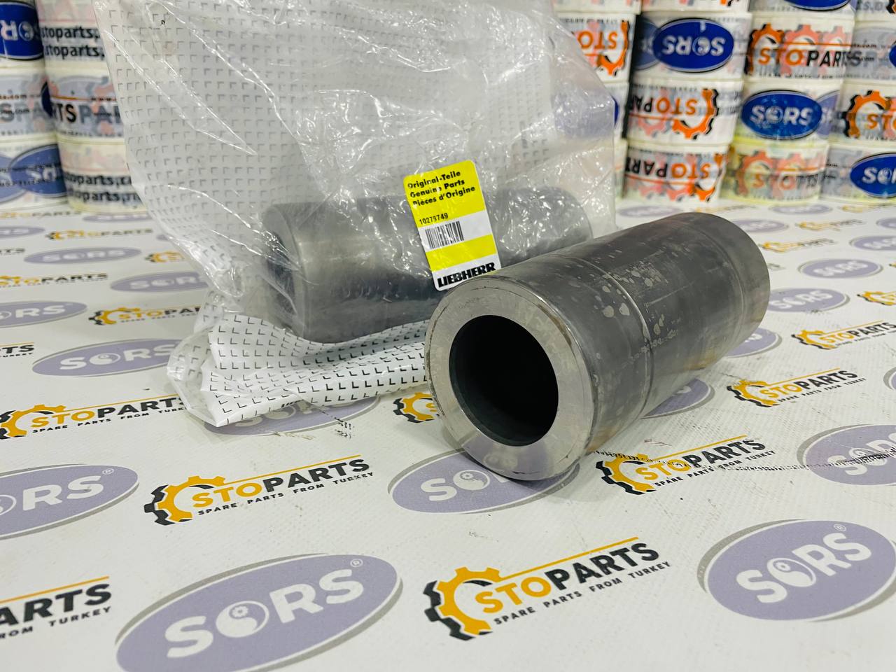 BUSHING 10279749 FOR LIEBHERR