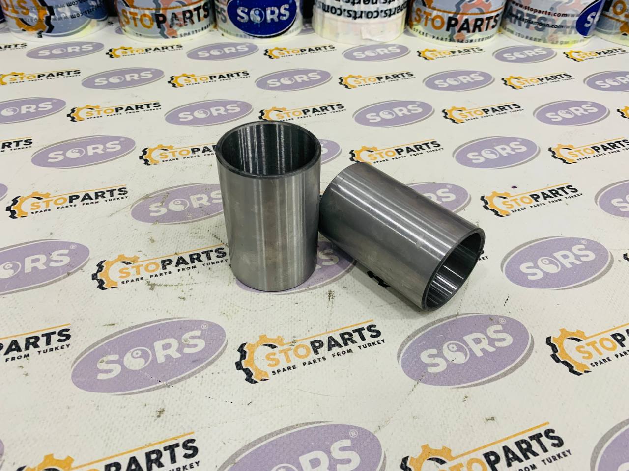 BUSHING 4661604 FOR CATERPILLAR