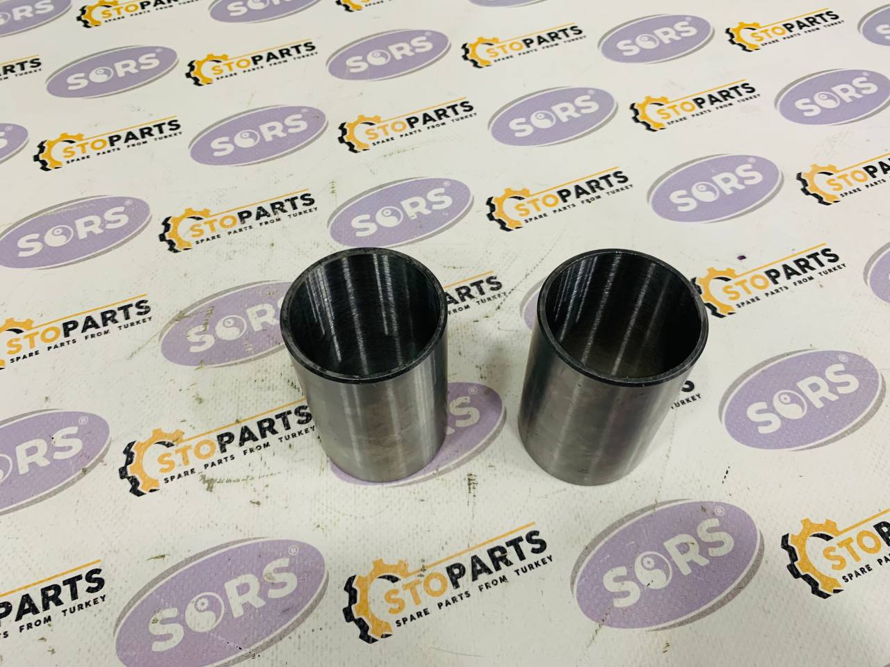 BUSHING 4661604 FOR CATERPILLAR