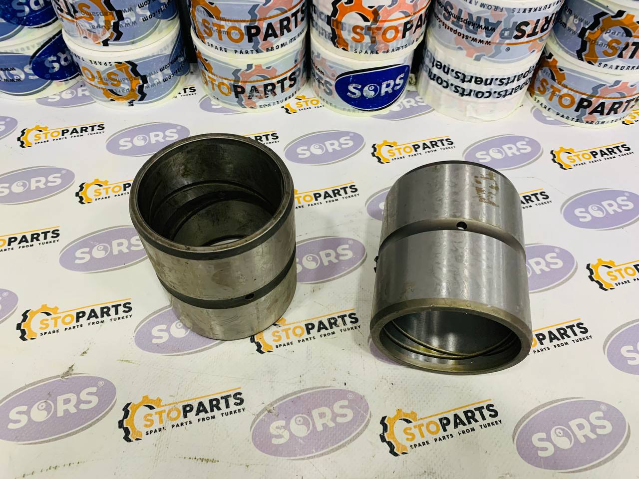 BUSHING 93015944 FOR LIEBHERR