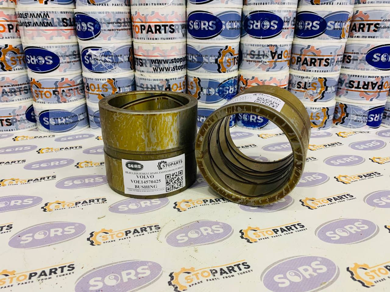 BUSHING VOE14570425 FOR VOLVO