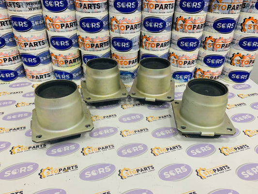CABIN SUSPENSION 16836005 FOR VOLVO