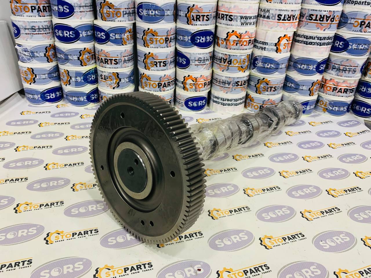 CAMSHAFT 04294520 FOR DEUTZ