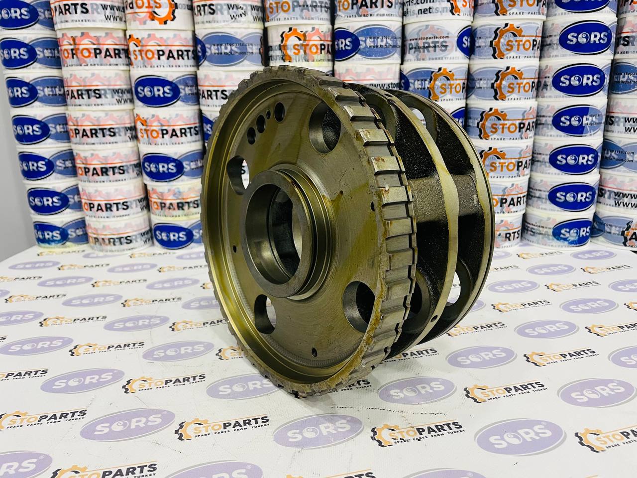 CARRIER 112-7308, 1127308 FOR CATERPILLAR