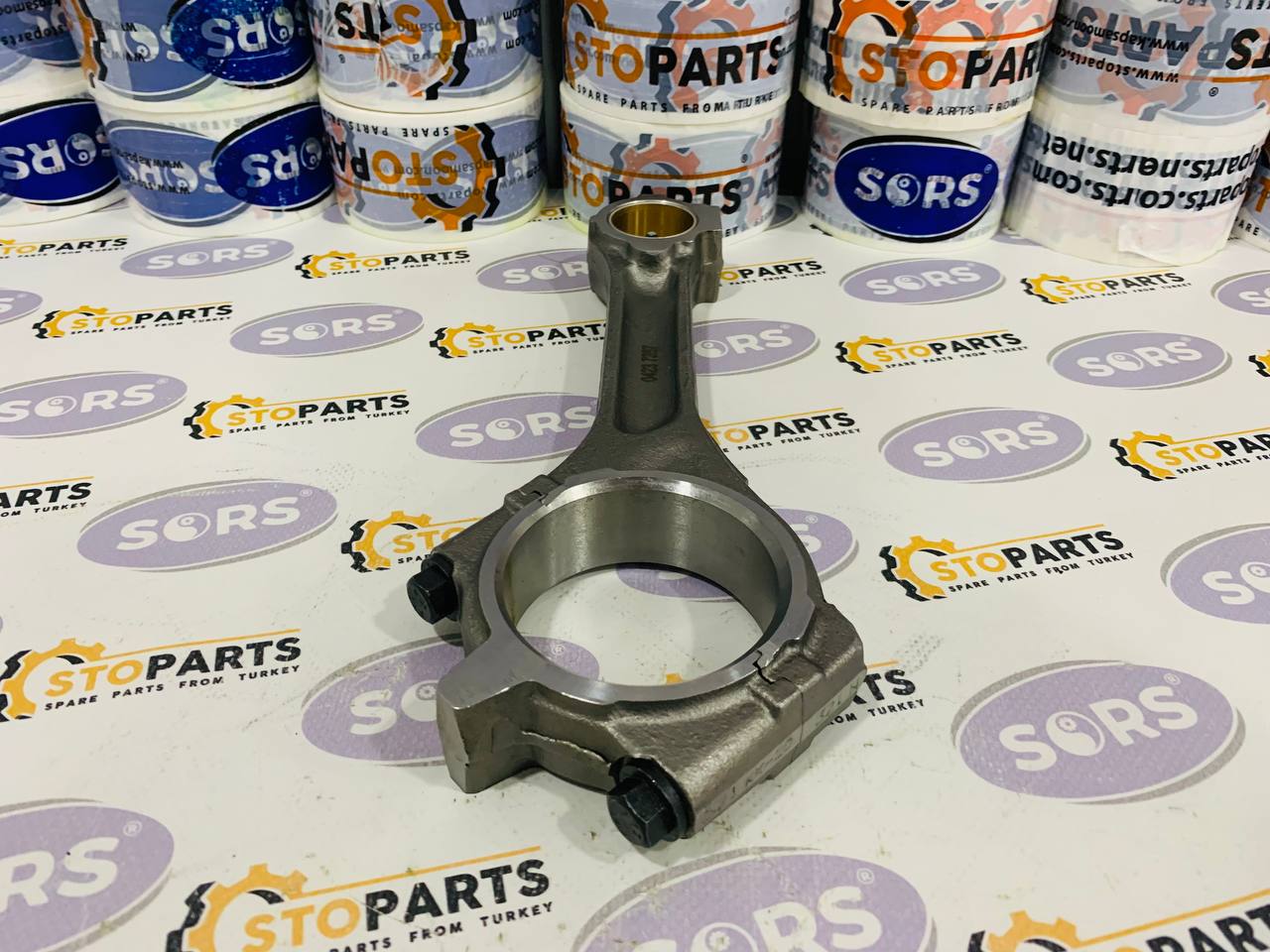 CONNECTING ROD 04238699, 04237287 FOR DEUTZ