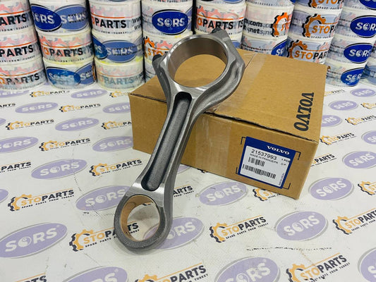 CONNECTING ROD 21537993 FOR VOLVO PENTA