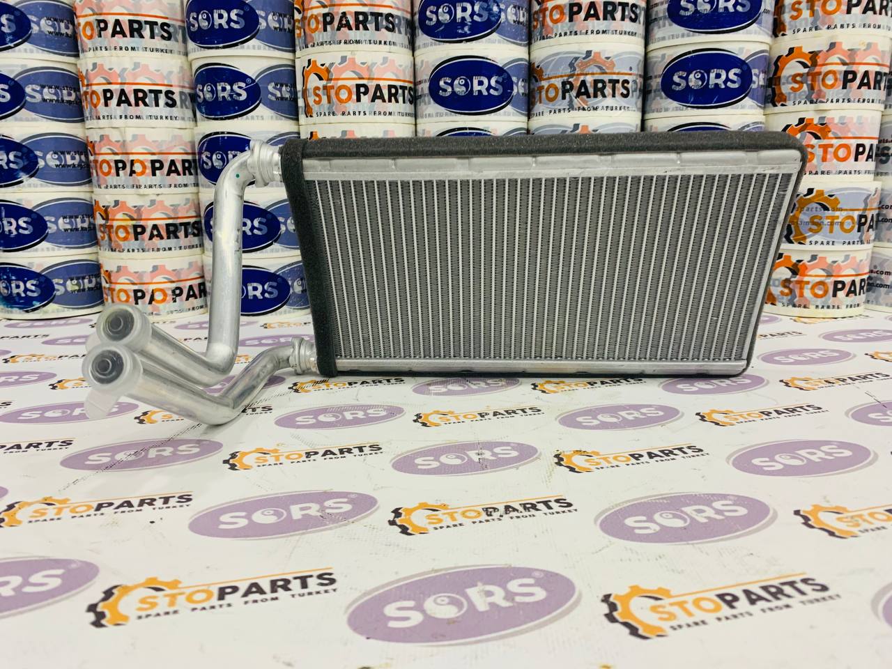 CORE RADIATOR XB00001051 FOR HITACHI