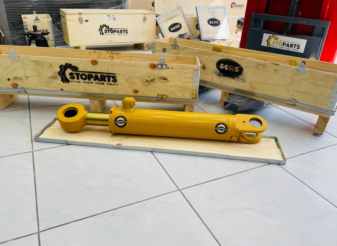 CYLINDER GP 3786610 FOR CATERPILLAR