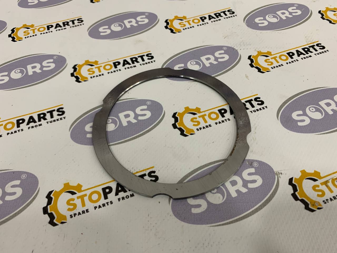 CYLINDER WASHER 4158323 FOR DEUTZ