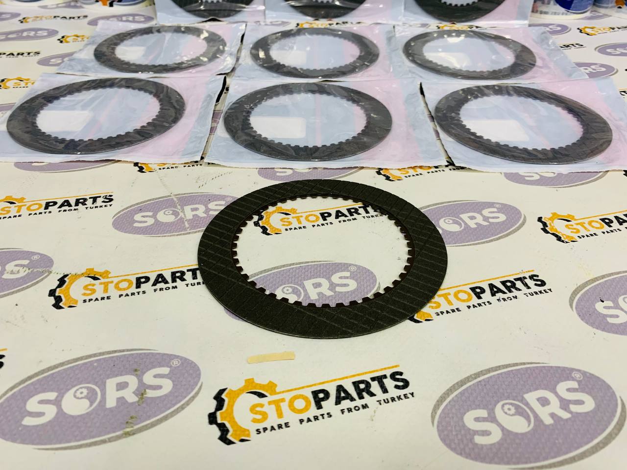 DISC 6Y7957 FOR CATERPILLAR