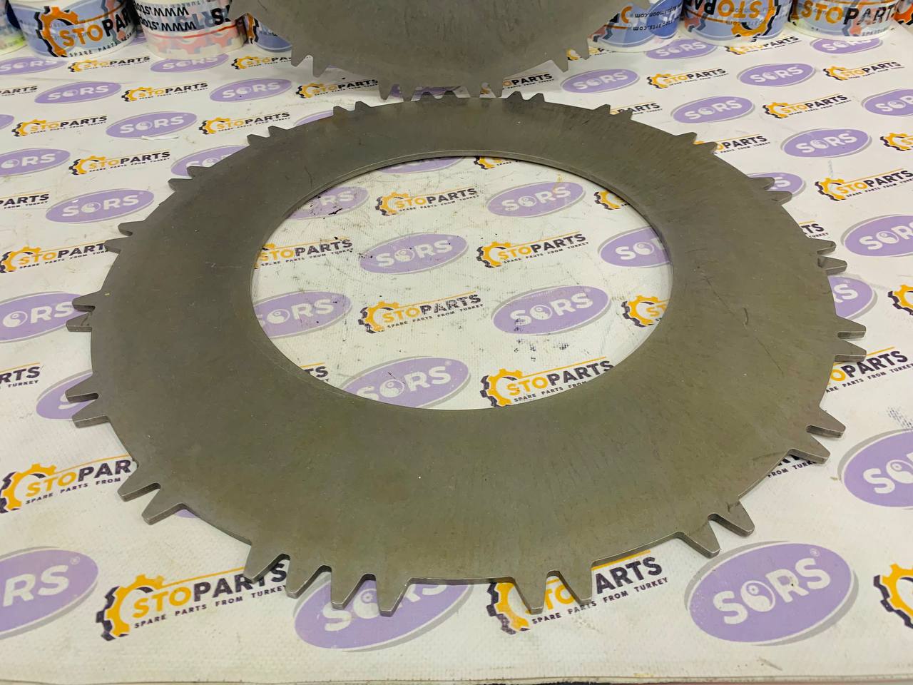 DISC INTERMEDIATE 37212-20220 FOR KAWASAKI