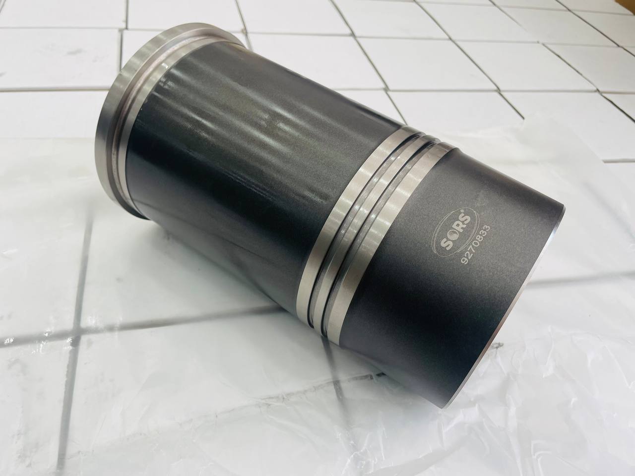 ENGINE LINERS 9270833 (135mm) FOR LIEBHERR