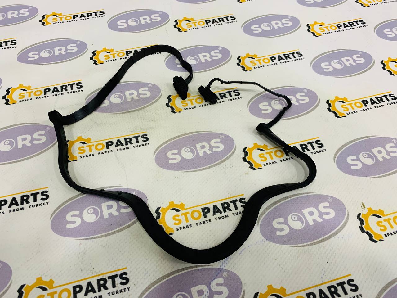 GASKET 21383310 FOR VOLVO