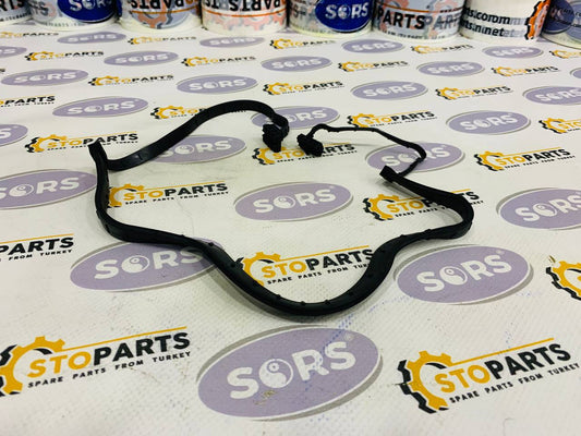 GASKET 21383310 FOR VOLVO