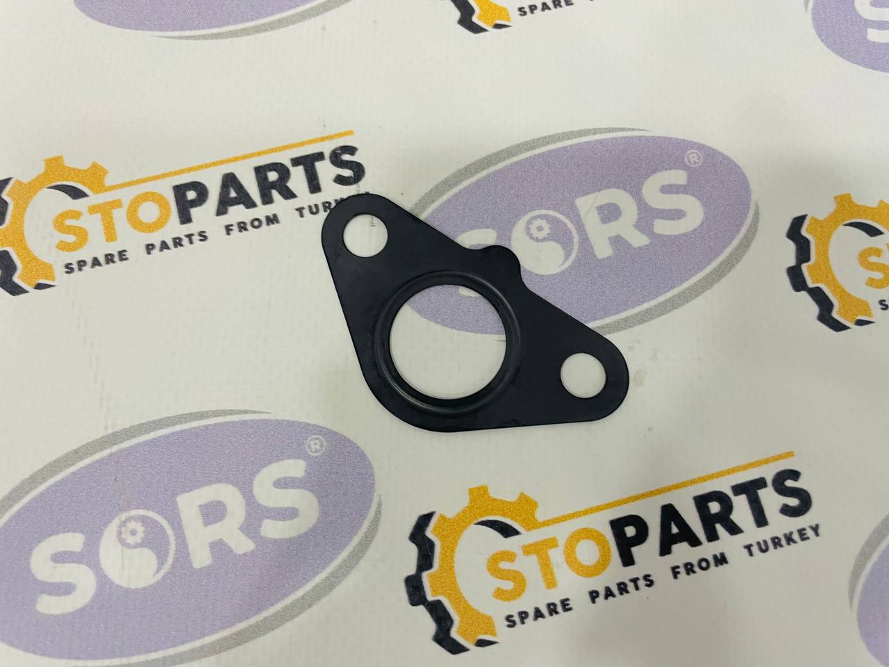 GASKET 21759655, VOP21759655 FOR VOLVO PENTA