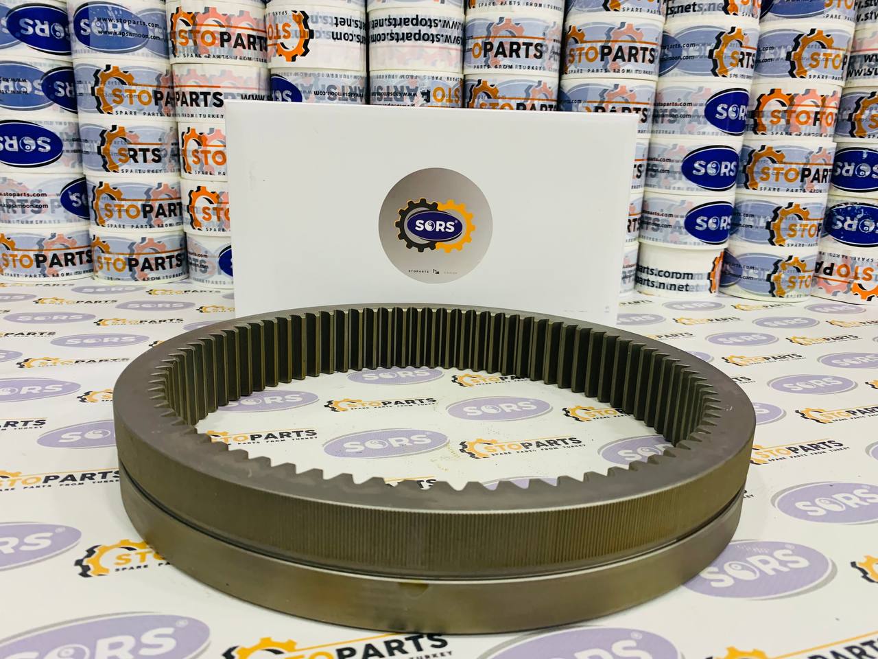GEAR RING 17247015 FOR VOLVO
