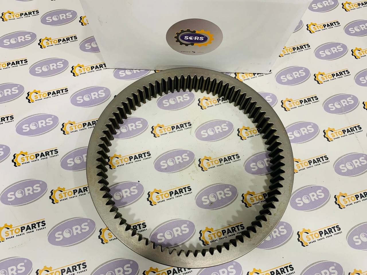 GEAR RING 17247015 FOR VOLVO