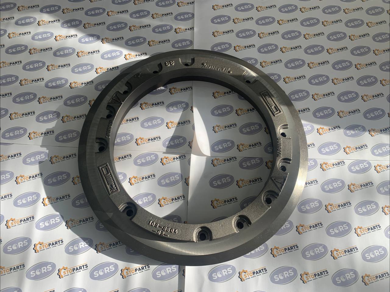 HOUSING 1038504 FOR CATERPILLAR
