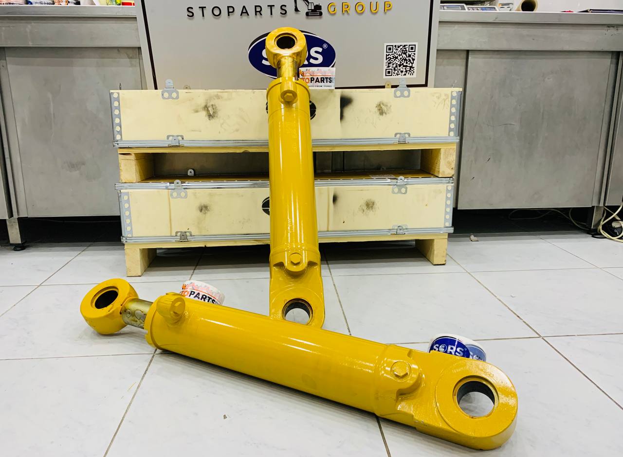 HYDRAULIC CYLINDER 9T3050 FOR CATERPILLAR