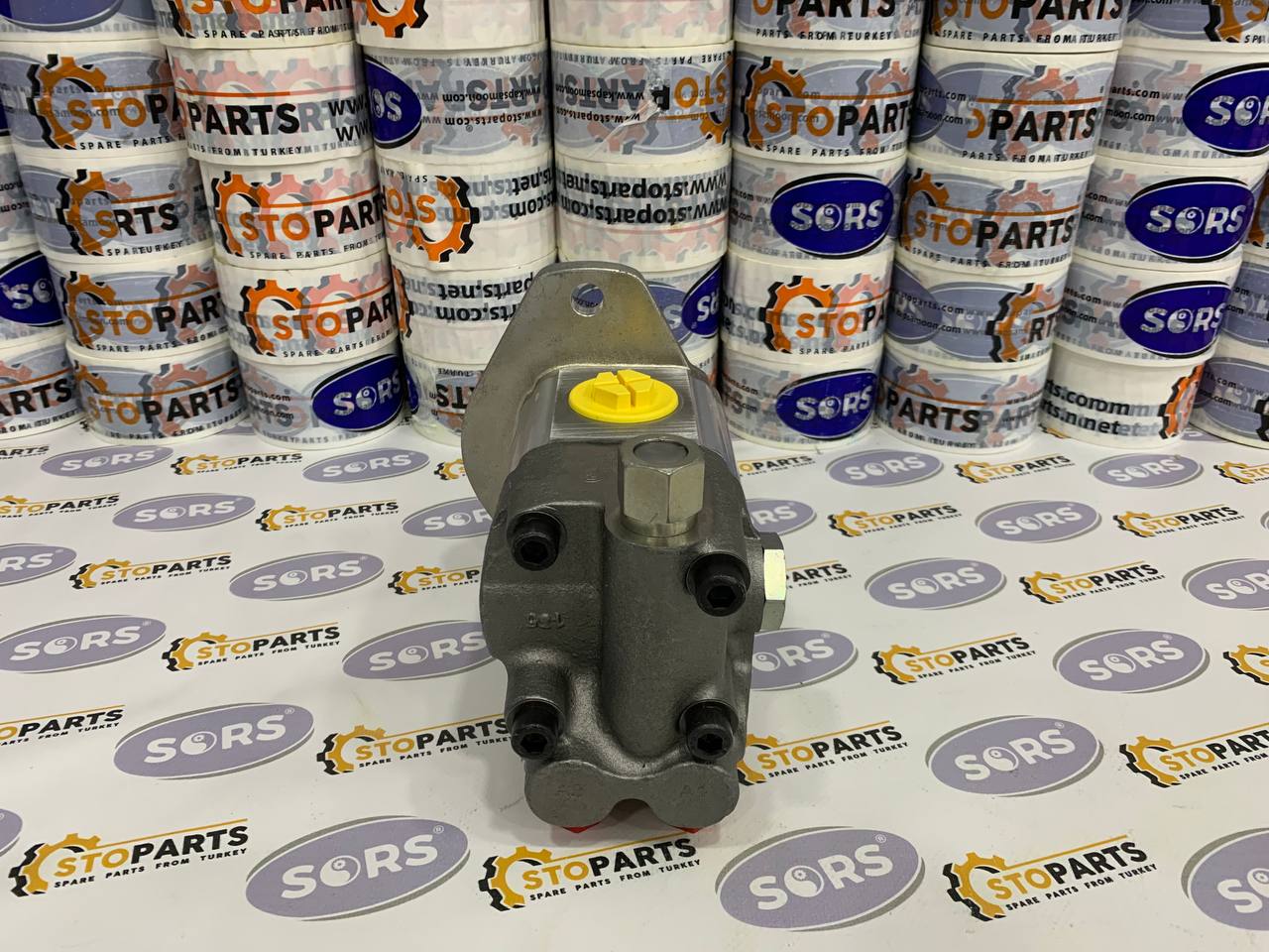 HYDRAULIC PUMP 20/925468, 3349111930 FOR JCB