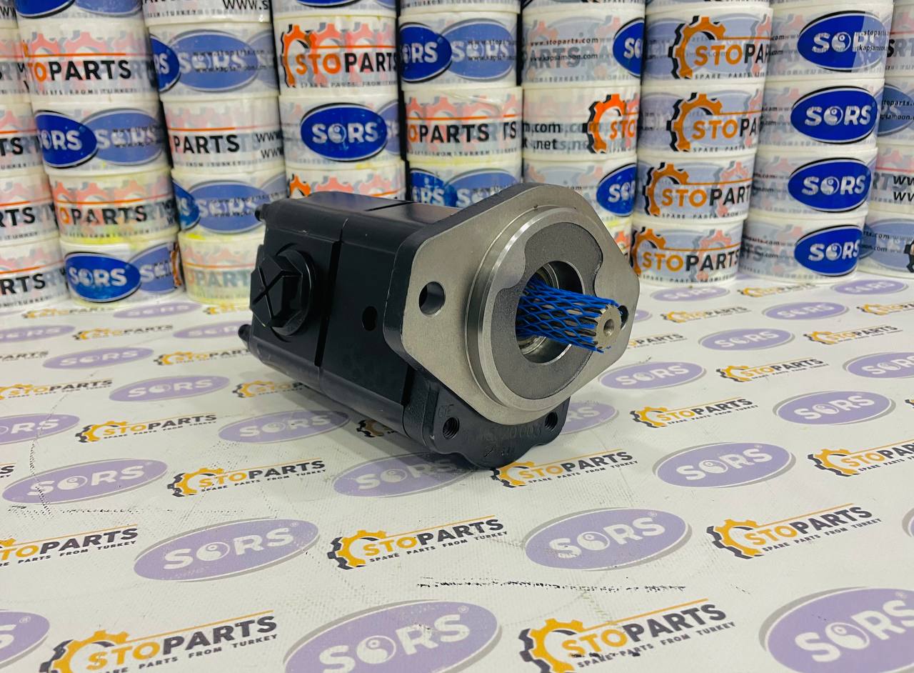 HYDRAULIC PUMP 3222320974 EPIROC (PARKER 3339121207)