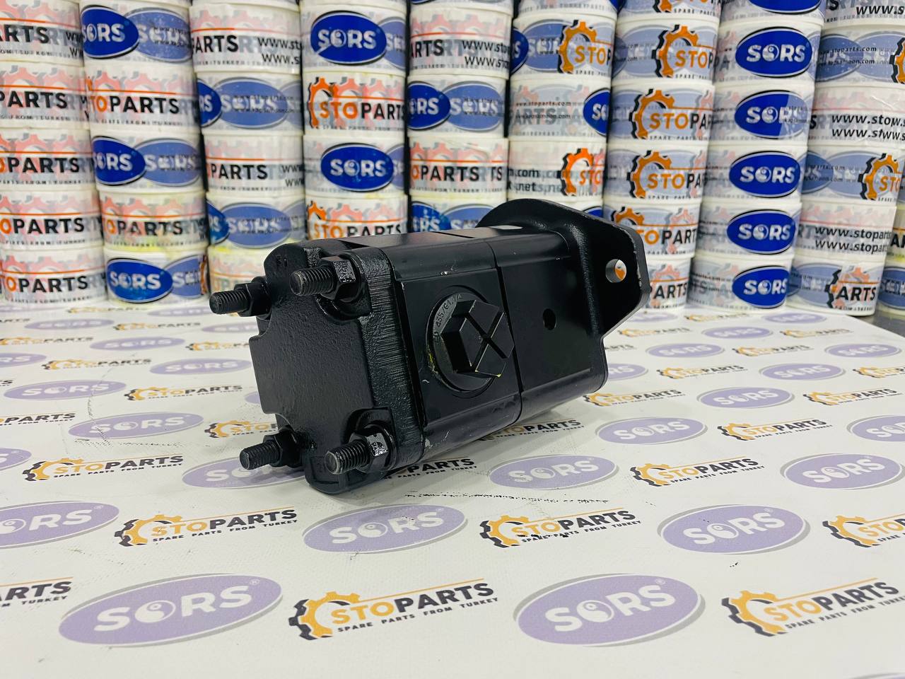 HYDRAULIC PUMP 3222320974 EPIROC (PARKER 3339121207)