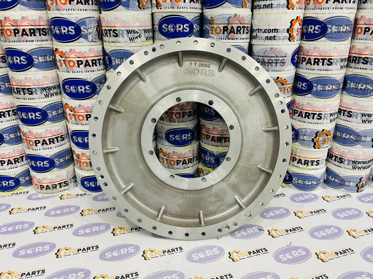 IMPELLER CONVERTER 1T0699 FOR CATERPILLAR