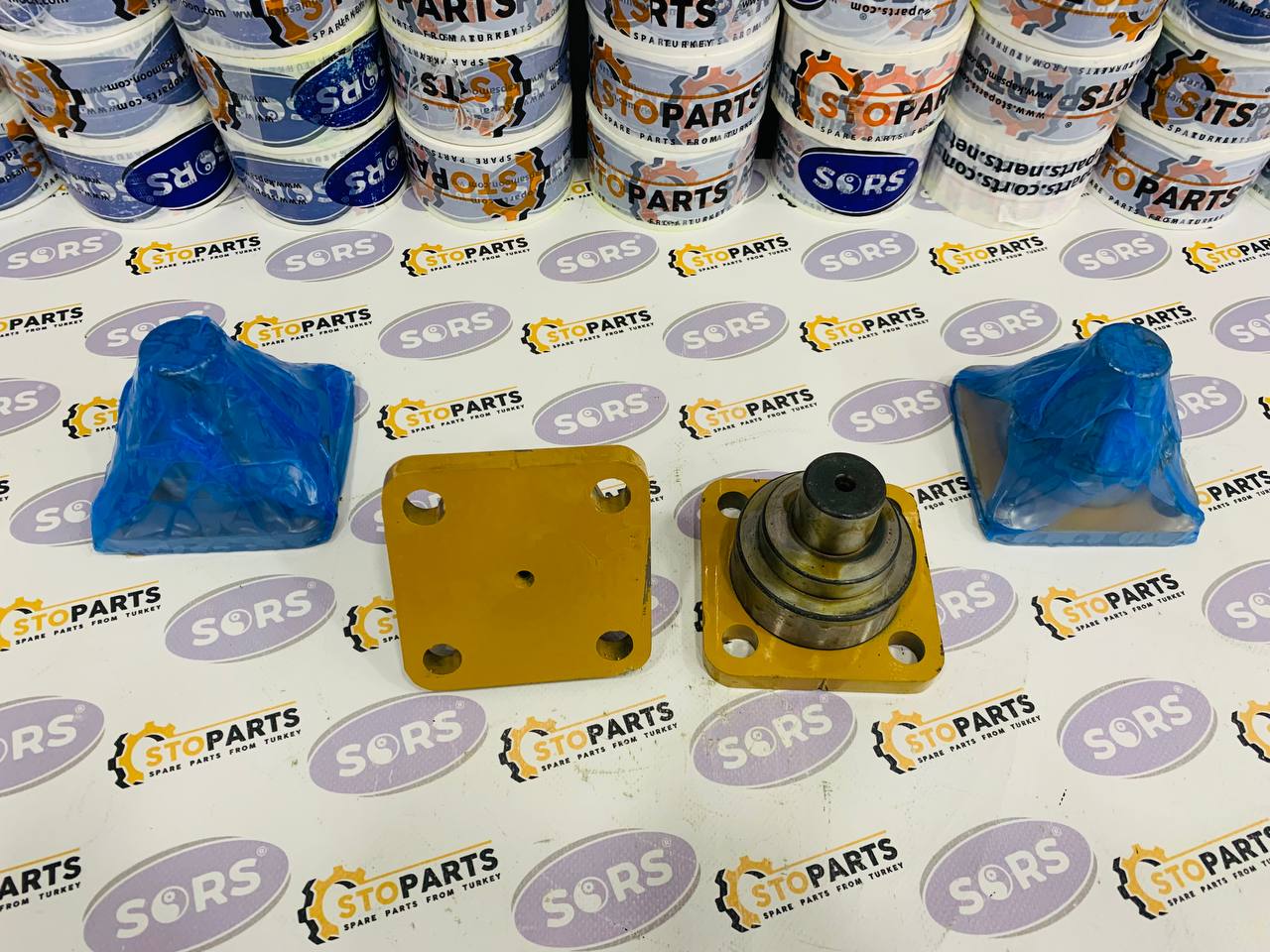 KING PIN 1987838 FOR CATERPILLAR